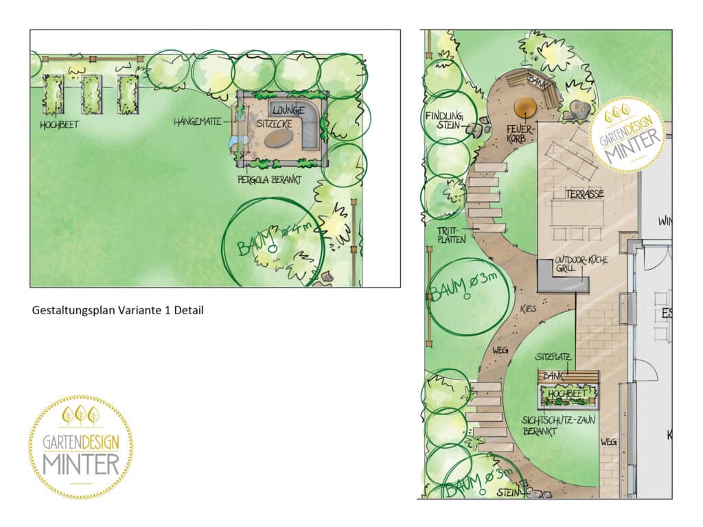 Schulze_Entwurf-1-Detail_2000x1500pixel